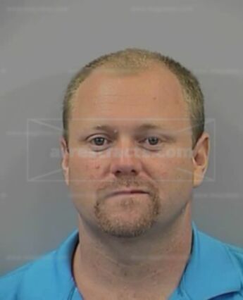 Steven Lee Clemmons