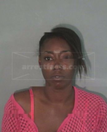 Leeza Ann Glenn