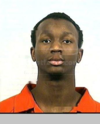 Tommie L Price