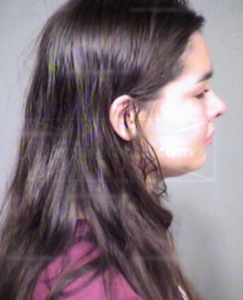 Shelby Renee Johnson