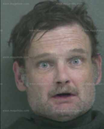 Robert Eugene Boyce