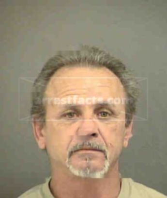 David Craig Stilwell
