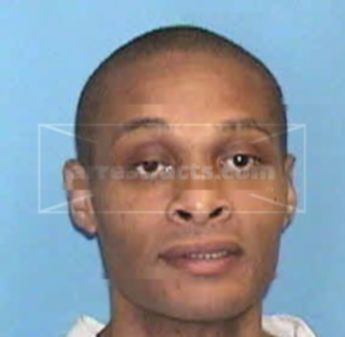 Christopher T Watkins