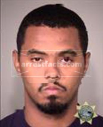 Tyrone Lamar Varnado