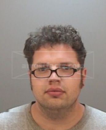 Brad Michael Rollins
