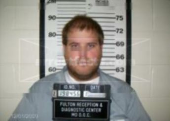 Anthony J Wamser