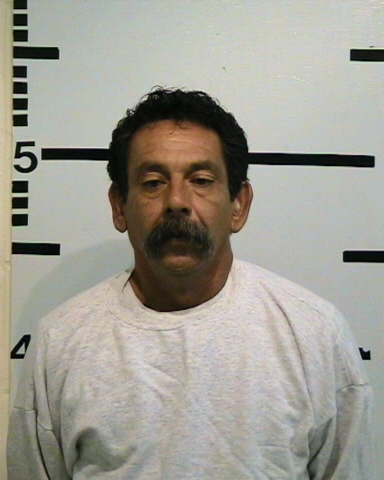 Roberto Fuentes