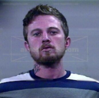 Aaron Joseph Mccune