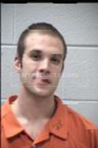 Richard Earl Bissonnette