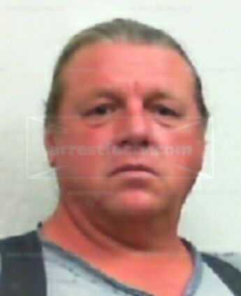 Ronald Ralph Serna