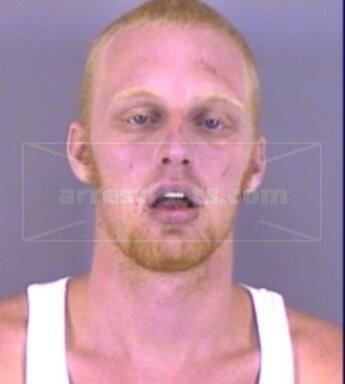 Andrew Eugene Zentz