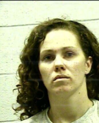 Stephanie D Burke