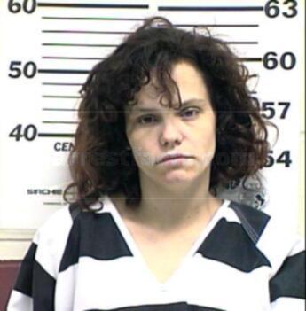 Malena Diann Miller
