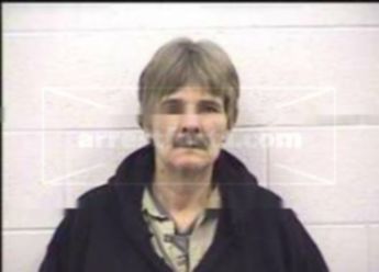 Walter Lee Eversole