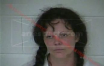 Jennifer L Jacobs