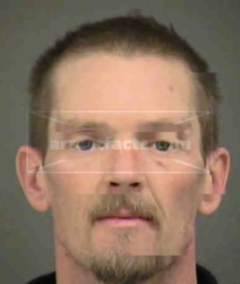 Jimmy Lee Pittman