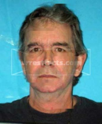 Richard Stewart Layton