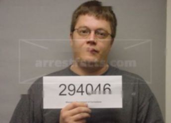 Jeremy M Placzkowski