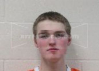 Brandon Miller