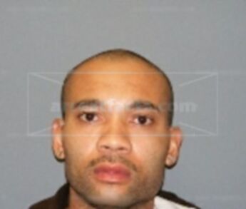 Davon Anthony Motley Sr.