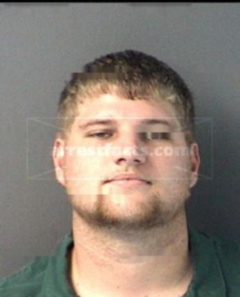 Curtis Wayne Bullard