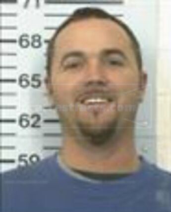 Timothy Michael Brewer