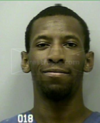 Charles Anderson