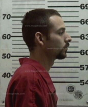 Leandro B. Anaya