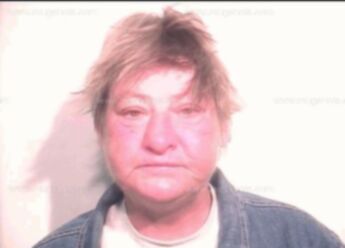 Cheryl Lynn Glynn