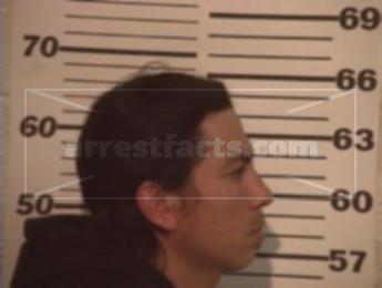 Ricardo Cortez Herrera