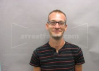 Gary Lee Turner Ii