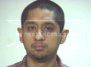 Jorge Granados