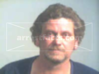 Eddie D Buckner