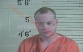 Joanthon J King