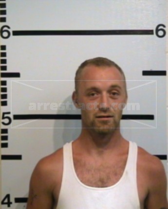 Timothy Daniel Grier