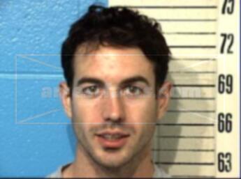 Kevin Troy Stevens