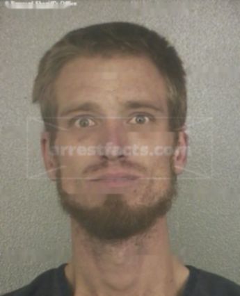 Joseph Williams Martin
