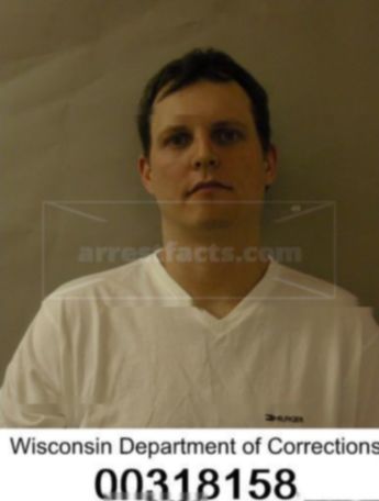 Russell Clark Stensberg