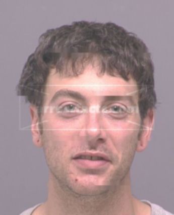 Joshua Oneal Knight