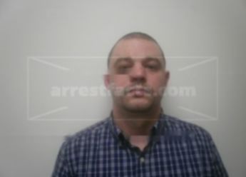 Andrew Hall