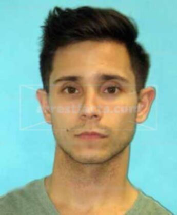 Michael Joseph Malatesta
