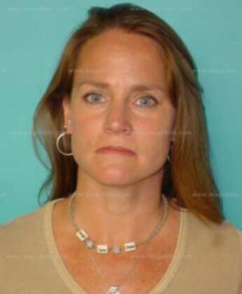 Kimberly Wilcox