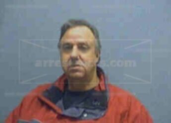 Joseph Anthony Semon