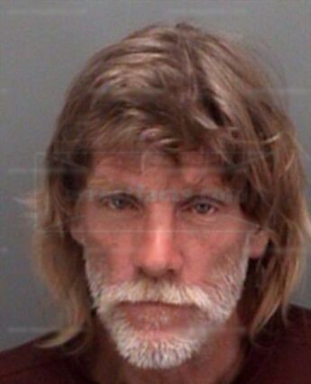 John Cevin Tomlin