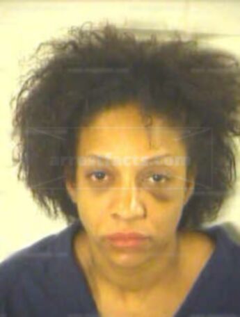 Rochelle Poage