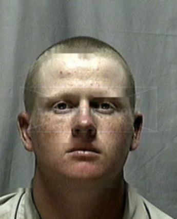 Allen Shelton