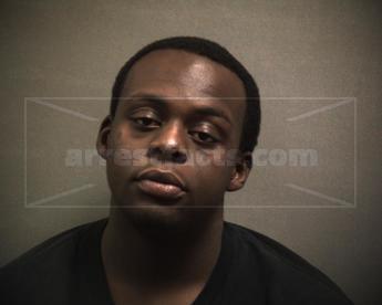 Kurtis Jerome Greene