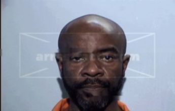 Jerome Jeffery Hall
