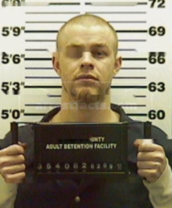 Gregg Wilford Dearth