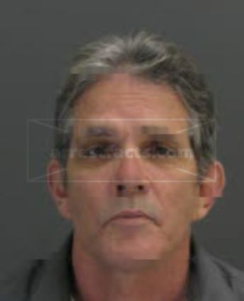 Joseph Richard Holiday Jr.